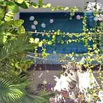 The Green Village Hotel