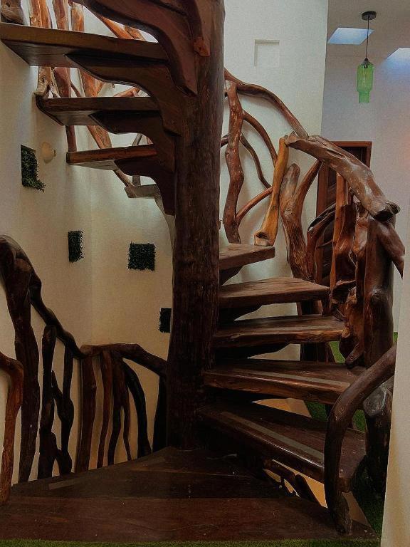 The Village Apartamento Playa del Carmen